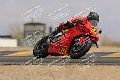 media/Apr-12-2025-Race Pace (Sat) [[9230add55f]]/Verified/6-Turn 16 Entry (1120am)/